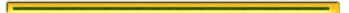 bar7.jpg (1988 bytes)