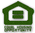 equal.gif (2854 bytes)